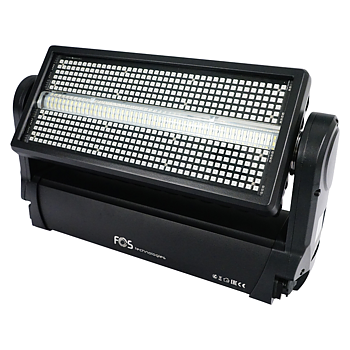 LED STROBE