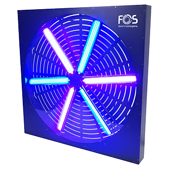 RGB Fan