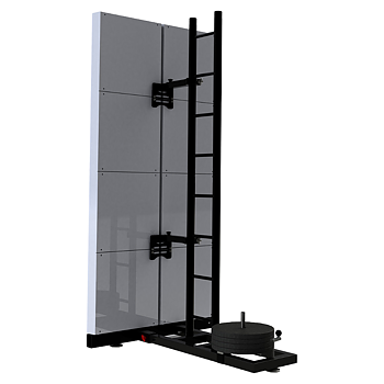 Led Support