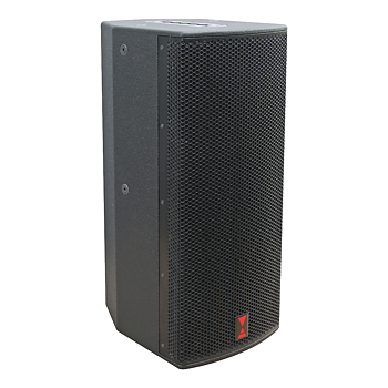 POINTSOURCE