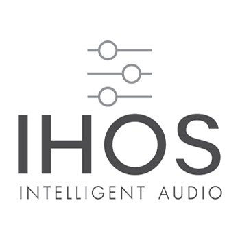IHOS