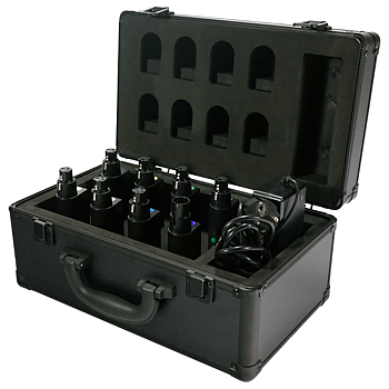 AirLink XLR