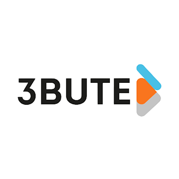 3BUTE