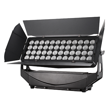 STATISK LED