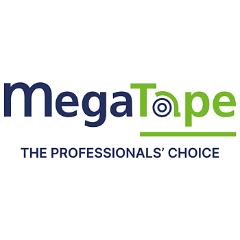megaTape