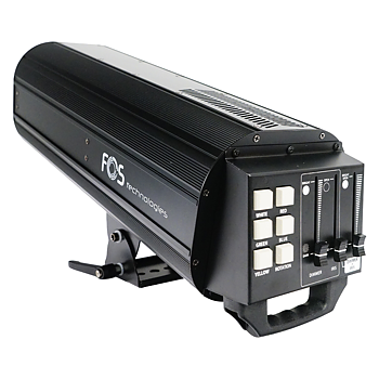 LED FOLLOW SPOT 150W