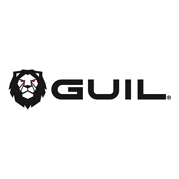 GUIL