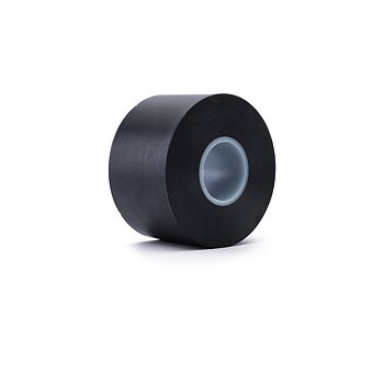50 mm