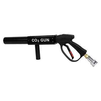 CO2-SYSTEM