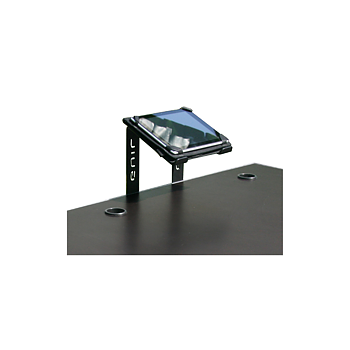 DJ-bord / ljudteknikerbord