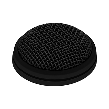 SpeechLine Microphones