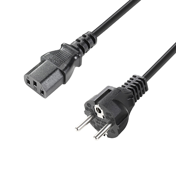 Apparatkabel