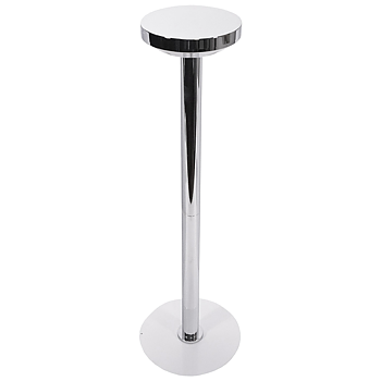 LUMINUS TABLE