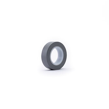 15 mm