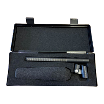 Cases