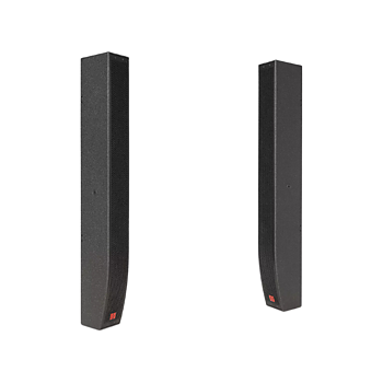 Axon-12x3