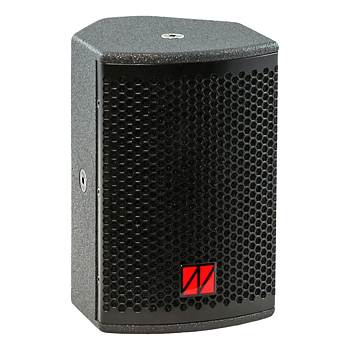 KOAXIAL