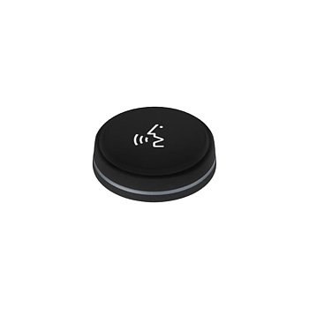 SpeechLine Pushbutton and Accessories