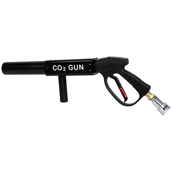 CO2-system