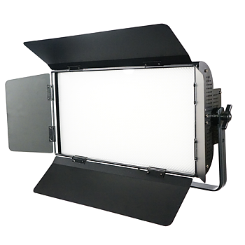 Led studio lighting
