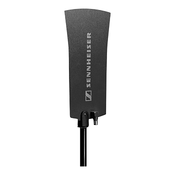 Antennsystem