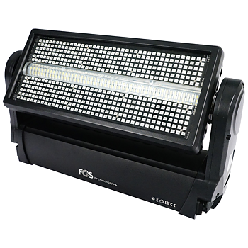 Led Strobe