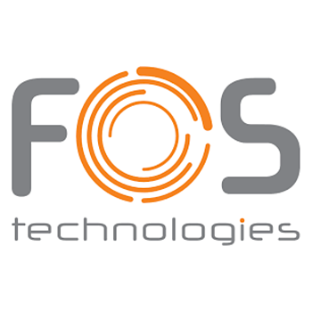 FOS TECHNOLOGIES