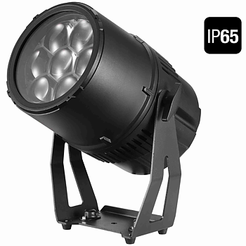 Utomhus PAR IP65