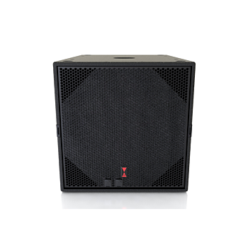Subwoofer