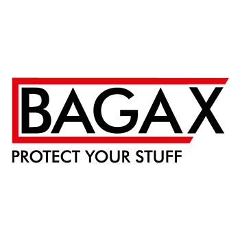 BAGAX