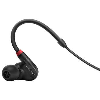Pro In-Ear