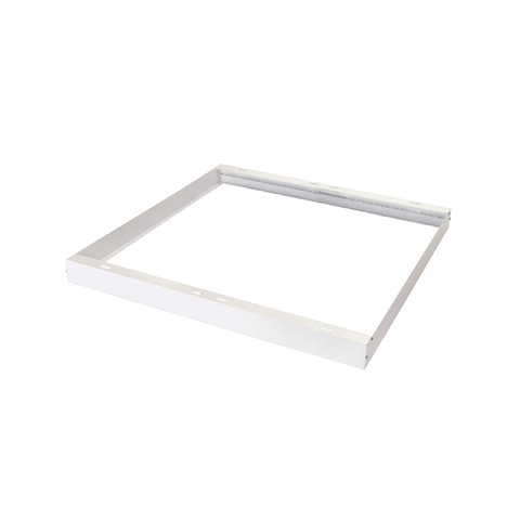 Ram för LED panel 60*60