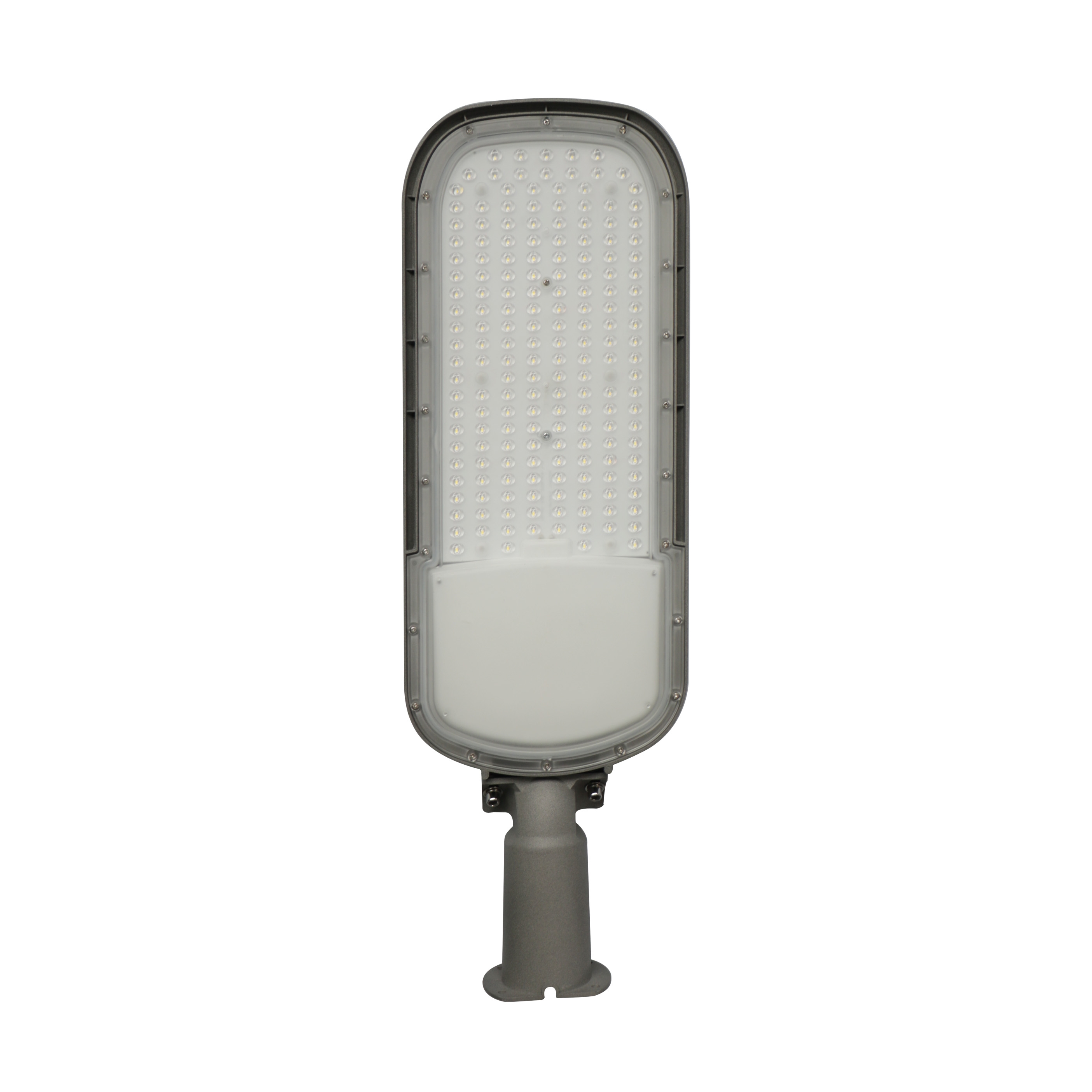 Malpoza Gatulampa 200W - 2