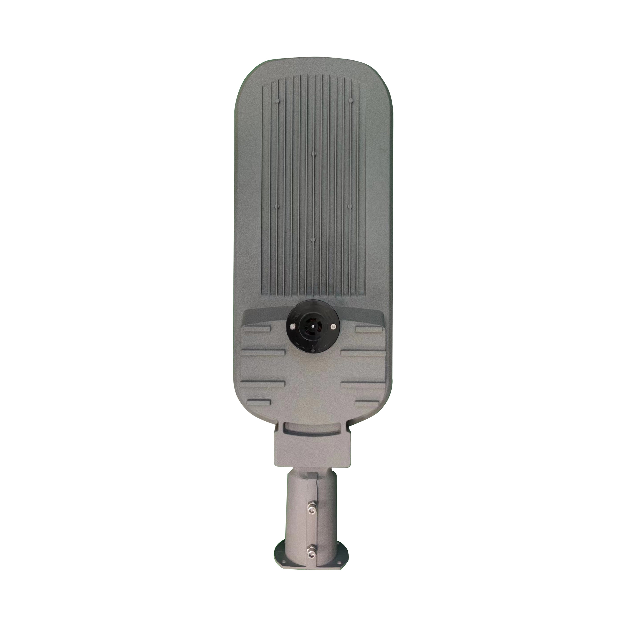 Malpoza Gatulampa 200W - 3