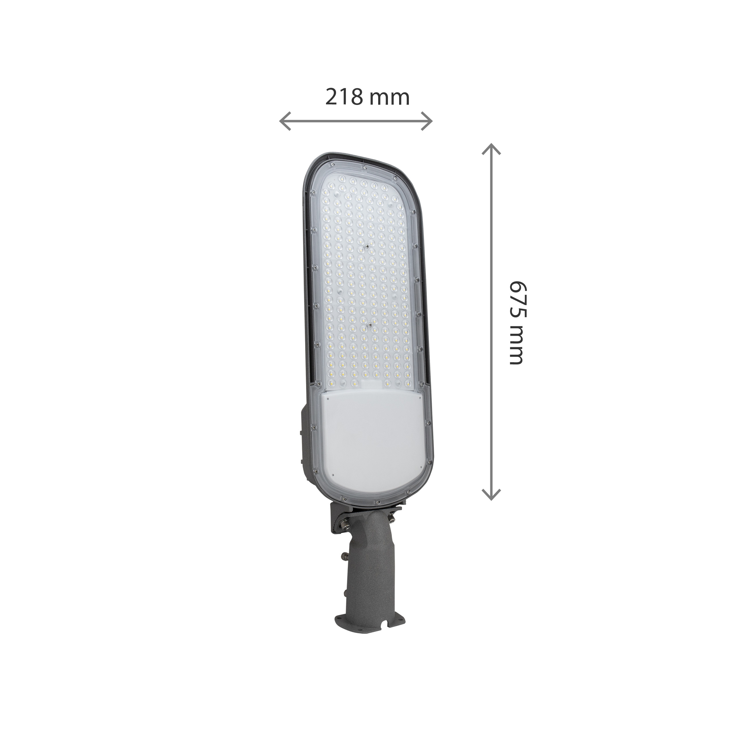 Malpoza Gatulampa 200W - 4