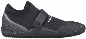 Hiko Neoprensko i sneakermodell