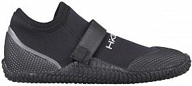 Hiko Neoprensko i sneakermodell