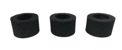 Titan Propel Rudder Gasket Kit