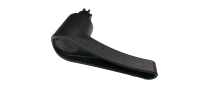 Native Propel Rudder Control Handle