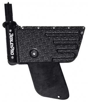 BerleyPro Native Watercraft Rudder