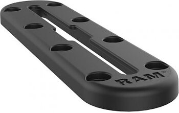 RAM 5 TOUGH-TRACK - Track length 12,7cm