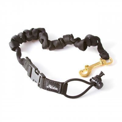 Hobie Rod Leash - Secure your rod