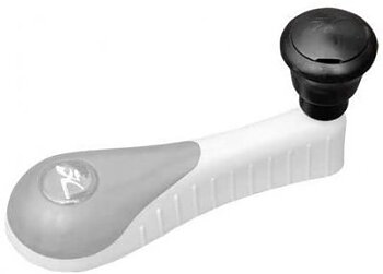 KNOB ASSY. STEERING HANDLE - Hobie