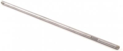 Hobie Mirage Drive MAST V2 MD180 STD (ADJ)