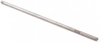 Hobie Mirage Drive MAST V2 MD180 STD (ADJ)