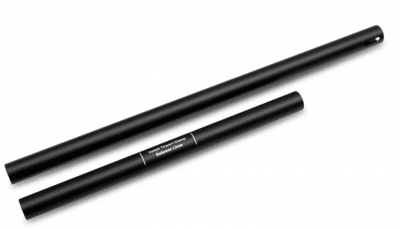 Propel Thwart Bar