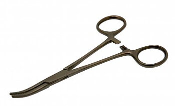 POOL 12 Peang - Curved 12,5cm long