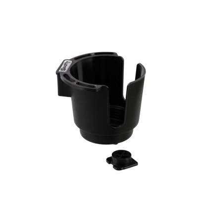 Scotty 310BK Cup Holder