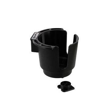 Scotty 310BK Cup Holder
