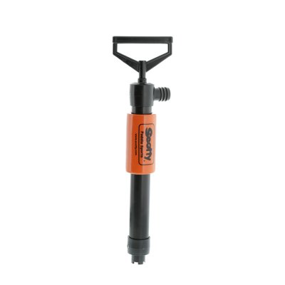 Scotty 544K Länspump som flyter, 34cm lång - 2